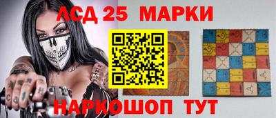метадон Пугачёв