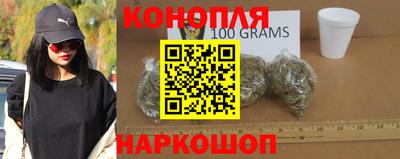 кокаин VHQ Пыть-Ях